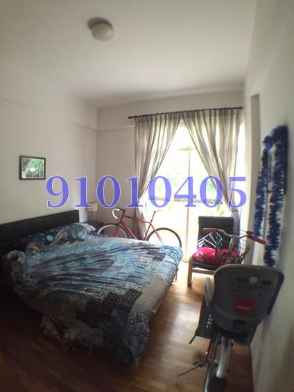 Sims Green (D14), Apartment #103672622